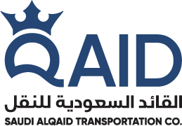 شركة القادة للنقل 